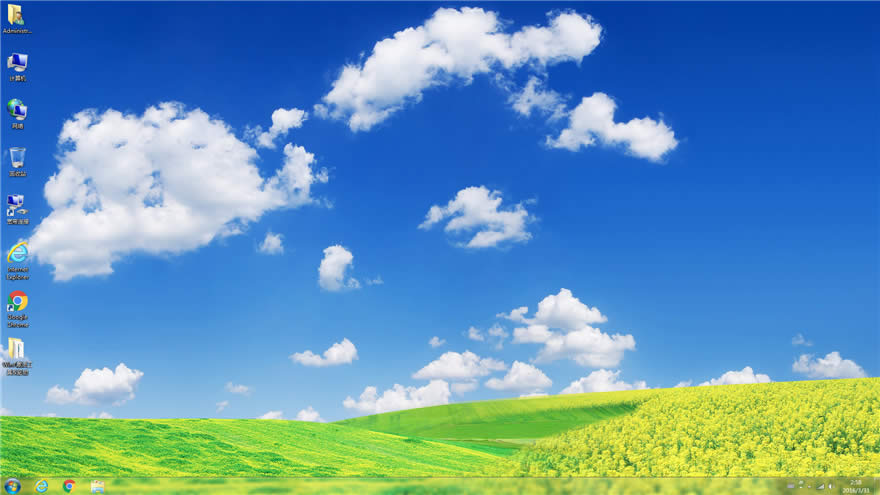 windows7ٷԭOƷbC(j)ϵy(tng)d(2)