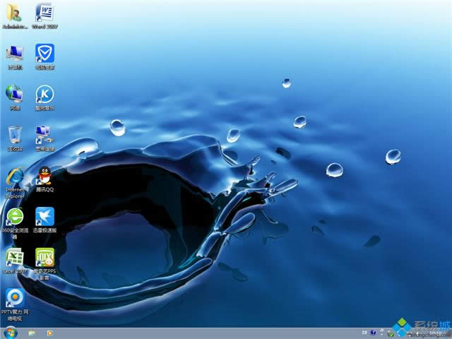 win7ȼg(sh)32λbC(j)Ʒ(2)