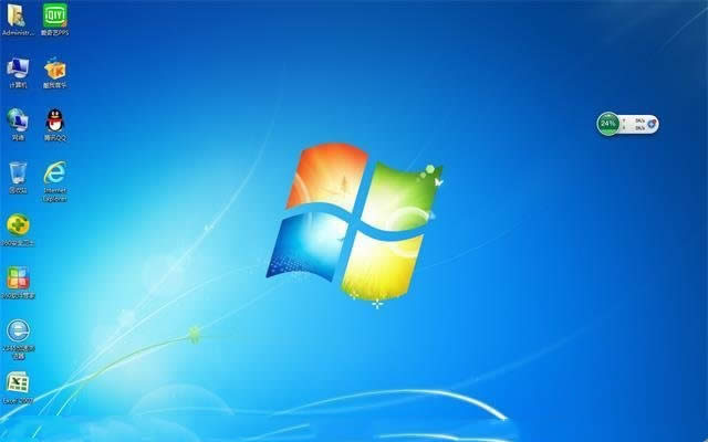 bConwin7 32λghostϵy(tng)d