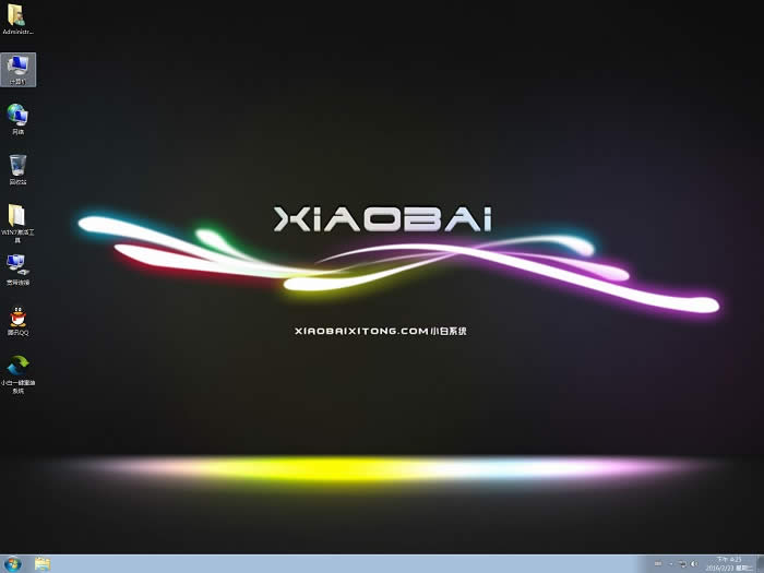 Сwin7Oټϵy(tng)O](3)