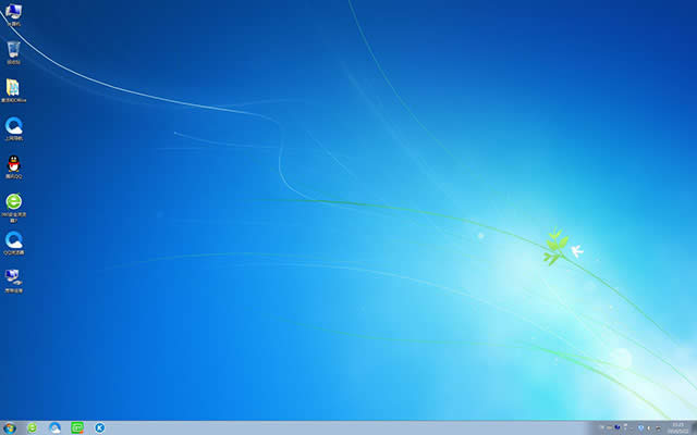 win7 64λI(y)isoŞϵy(tng)d(1)