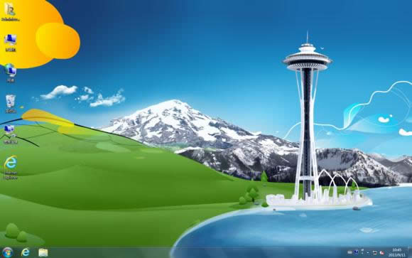 w764λŞͼϵyϵyd(1)