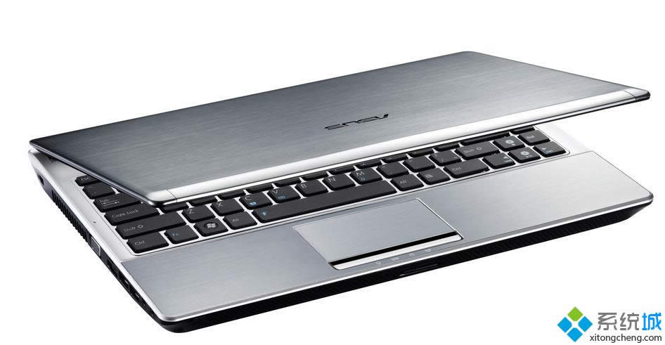 ATPӛwin7 32ͨbCŞϵy(tng)