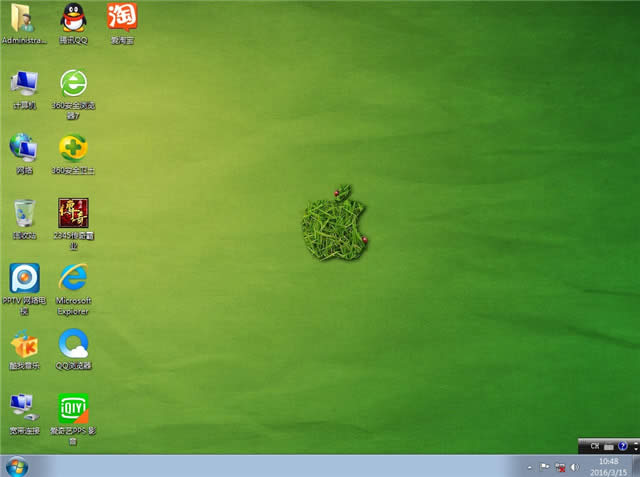 }҈@win7 32λŞذϵy]d(1)