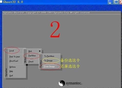 ¹ٷghost win7bCϵyb(1)
