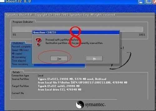 ¹ٷghost win7bCϵyb(7)