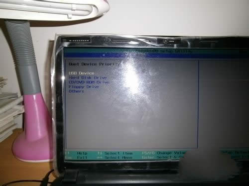 windows7ٷŞbC^̽B(7)
