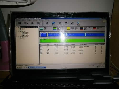 windows7ٷŞbC^̽B(10)