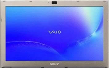 vaioŞwin764λԭ氲bϵy(tng)d