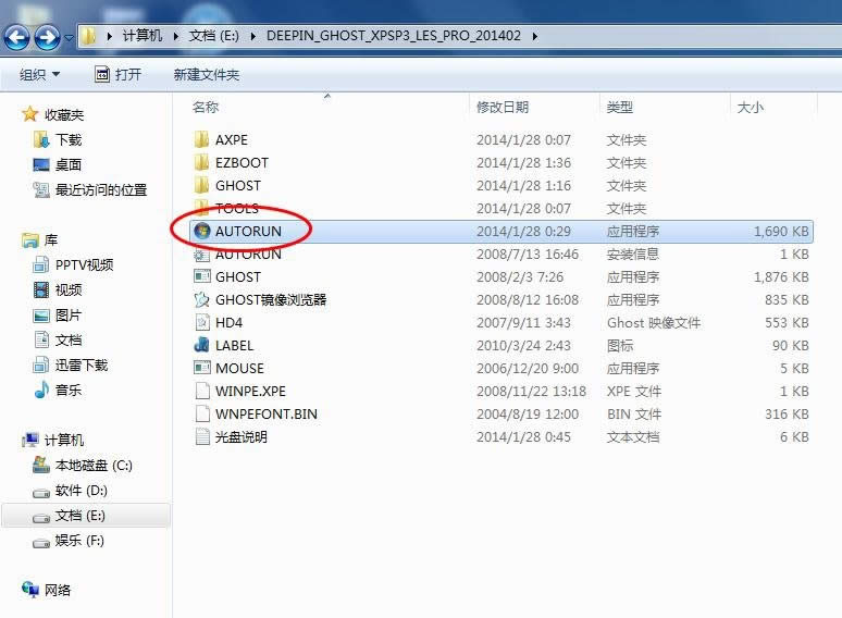 ʹӲPbw7ϵyҪעЩ