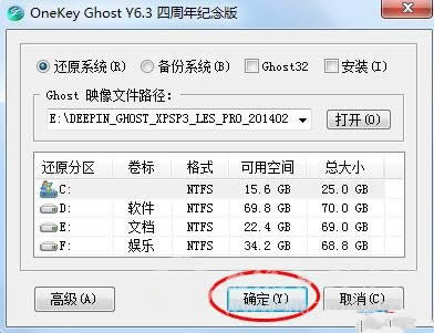 ʹӲPbw7ϵyҪעЩ(2)