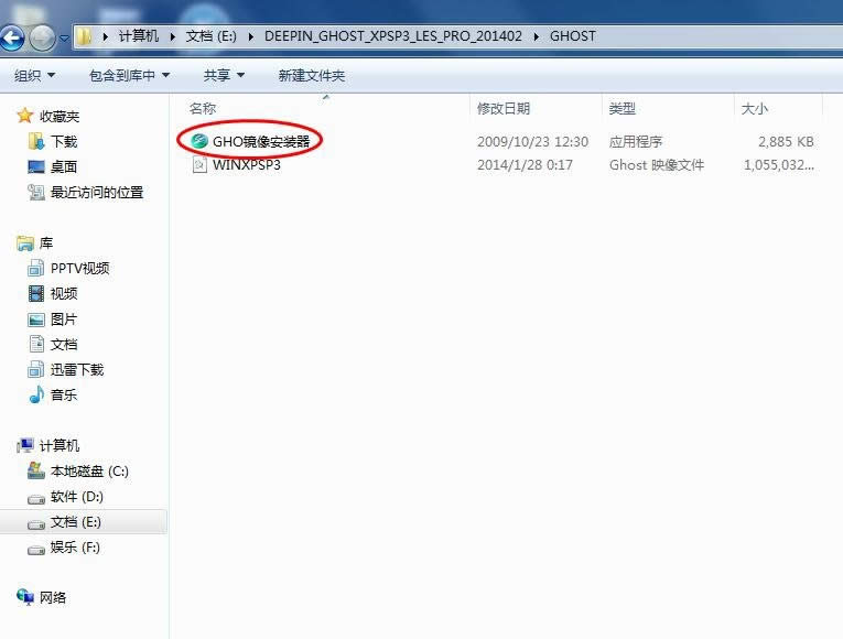 ʹӲPbw7ϵyҪעЩ棿(4)