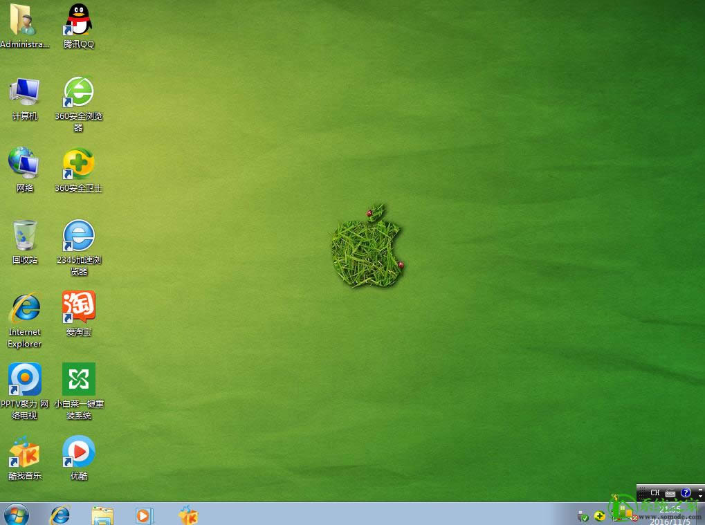 }҈@win7Ş32ԭϵy(tng)]d(1)