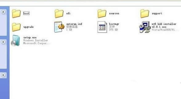 bwin7ϵy(tng)PЩķ(1)
