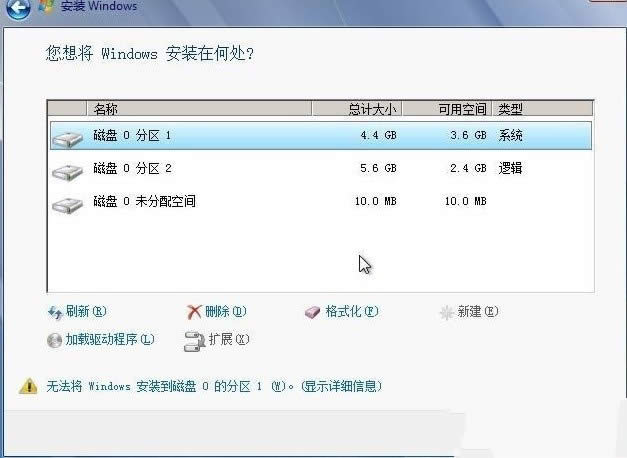 bwin7ϵy(tng)PЩķ(9)