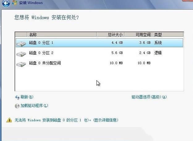 bwin7ϵy(tng)PЩķ(8)