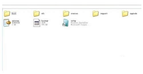 win10ϵyʹӲPbwin7ϵyĽ̳