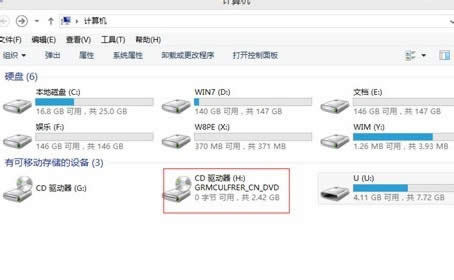 win7ԭ氲bPR̳ - Win7֮(1)