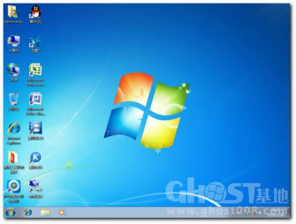 X˾win732λ(jng)Şϵy(tng)](2)