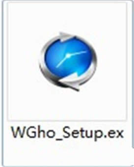 如何操作win7系統(tǒng)一鍵還原的步驟方法