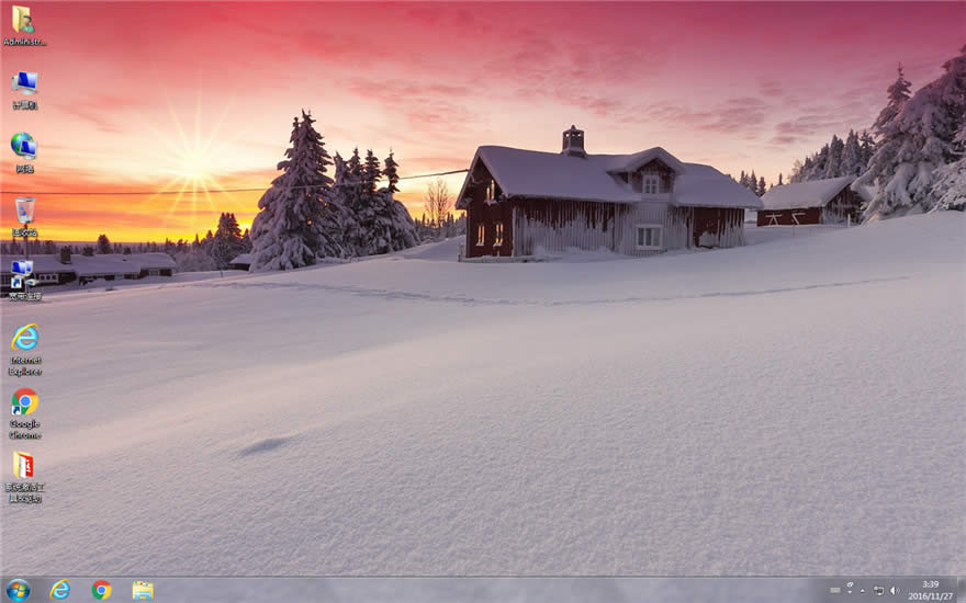 ȼg(sh)I(y)win764Şϵy(tng)d