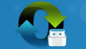 win7Şİϵy(tng)b(2)