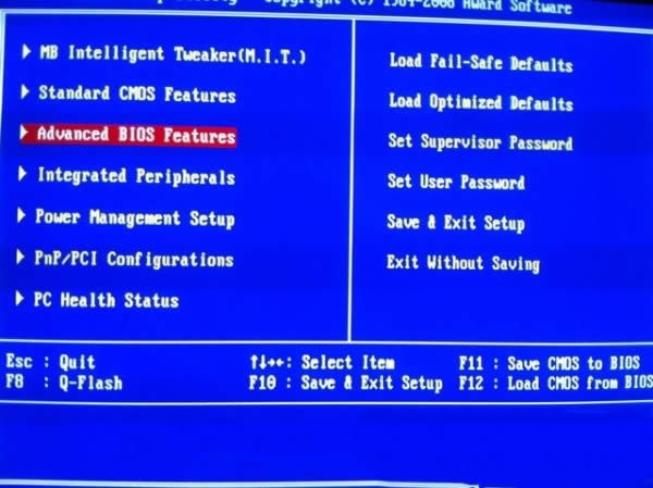 ʹùPbϵy(tng)win7OŞ(3)