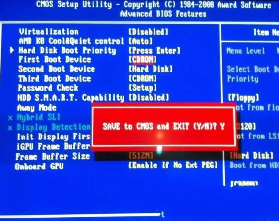 ʹùPbϵy(tng)win7OŞ(6)