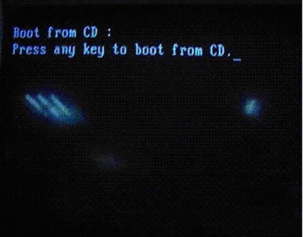 最新ghost win7系統(tǒng)安裝過程介紹(1)