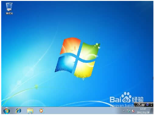 uPbghost win7ϵyķB(14)