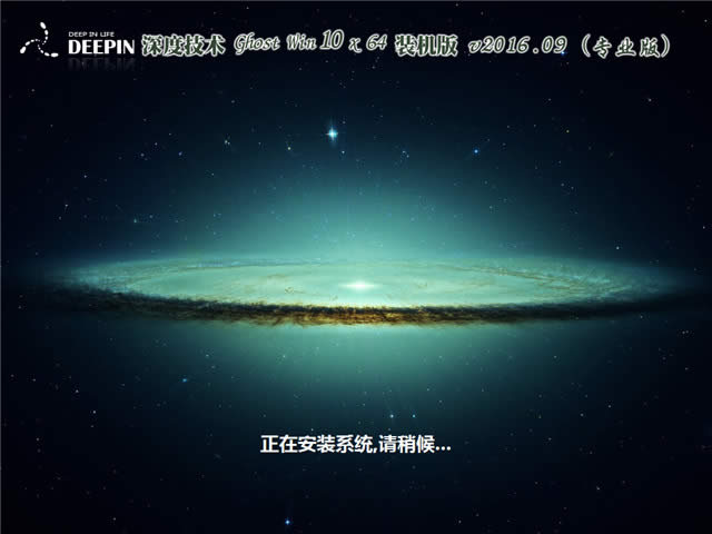 ȼg(sh)windows7 32λȫϵy(tng)]d