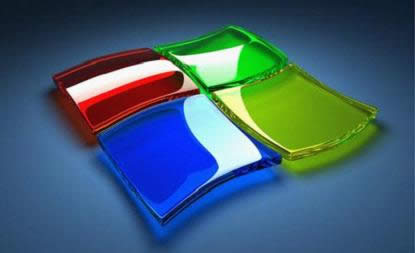 win7ϵyIEg[Iˆ@ʾӢĵĽQ