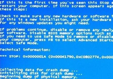 win7ϵy(tng)X_C(j){(ln)