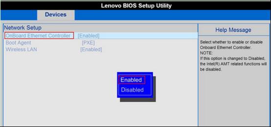 _win7ϵy(tng)W(wng)ķ