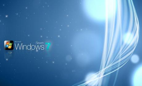 win7ϵy(tng)_C(j)ޏ(f)