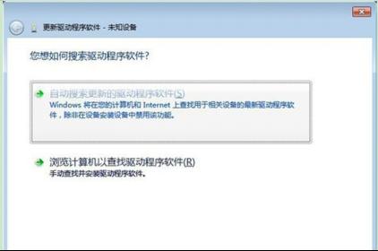 win7ϵy(tng)b(q)ӟoReb 