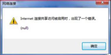 win7ϵy(tng)oBӵinternet