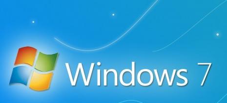 win7ϵy(tng)жb֮Ҫηֹж