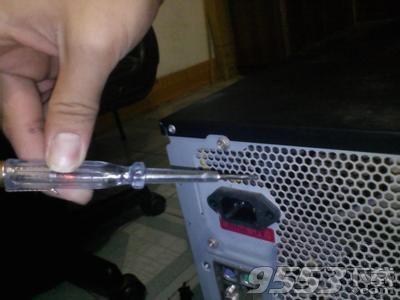 硬盤安裝ghost win7系統(tǒng)