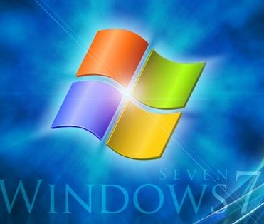 win7ϵy߀ԭSOõĺηB