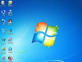 bwin7ϵy(tng)(yu)ҪP(gun)Щ(xing)Ŀ