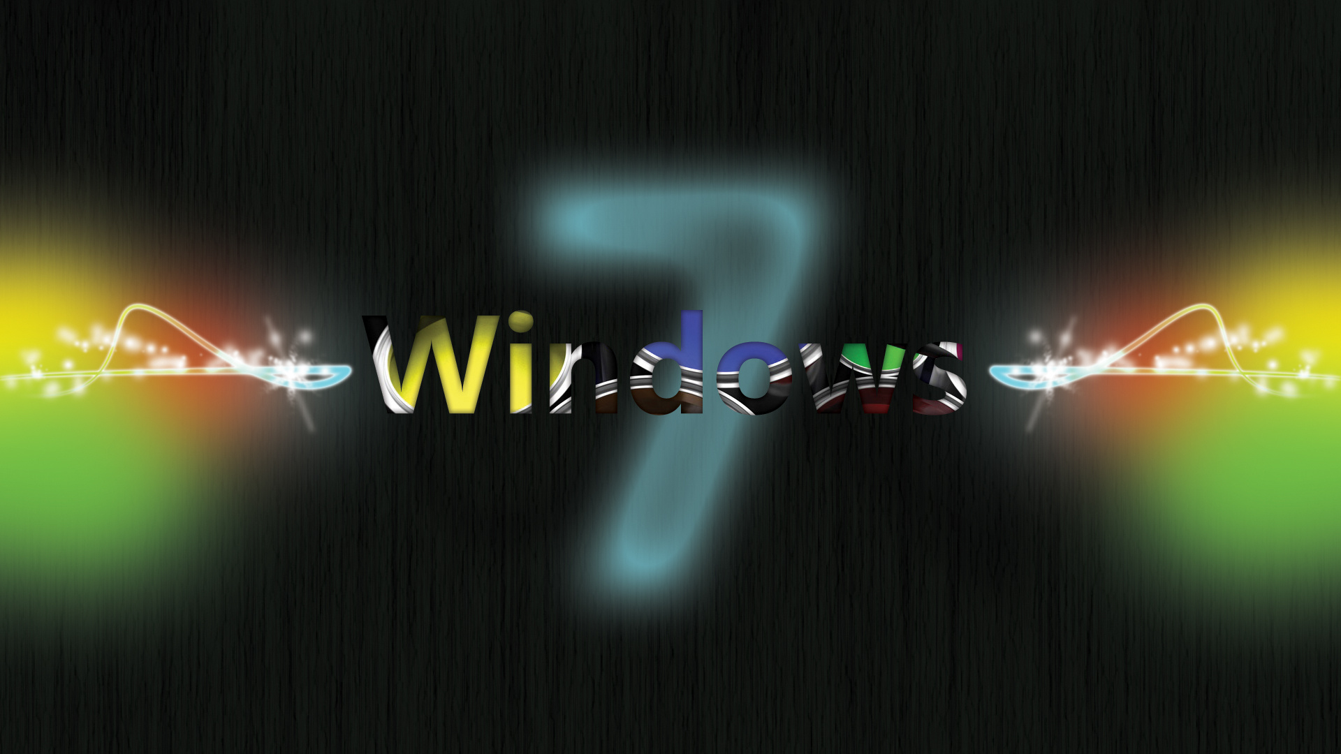 win7ϵywifi