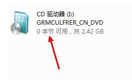 Ό(sh)F(xin)ӲP(pn)ֱӰbwin7ϵy(tng)ķB