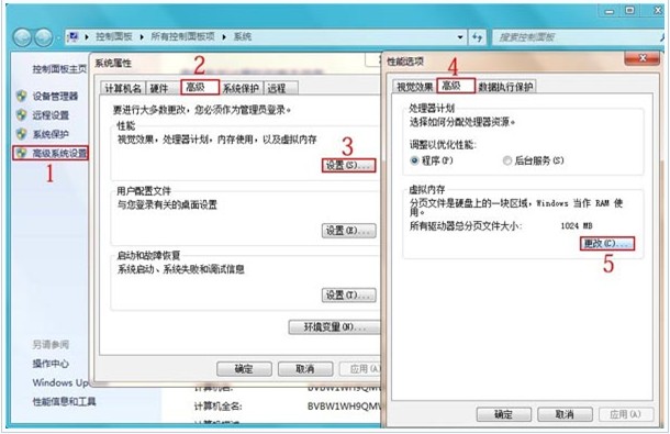 win7ϵy(tng)ôpķN㌍(sh)F(xin)