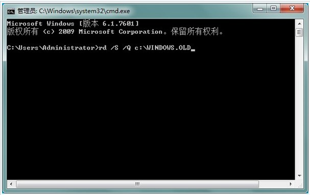 win7ϵy(tng)ôpķN㌍(sh)F(xin)