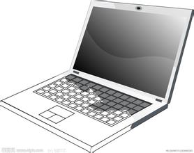 PӛXwin7ϵy(tng)o(w)W(wng)j(lu)BӺϾW(wng)