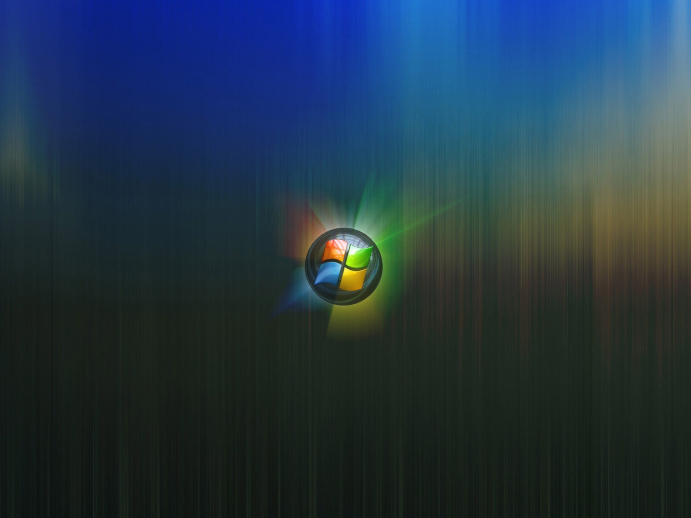 win7ϵyôP