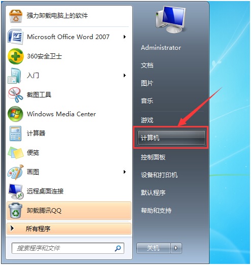 win7ϵy(tng)(j)ݔe(cu)`ôk