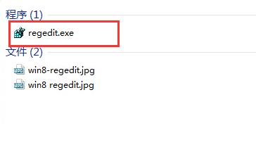 win7ϵy(tng)(j)ݔe(cu)`ôk