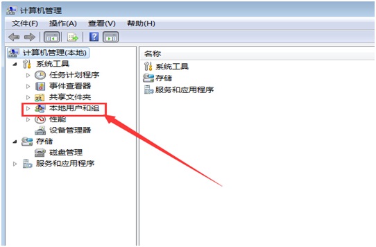 win7ϵy(tng)ߟoܽ^L